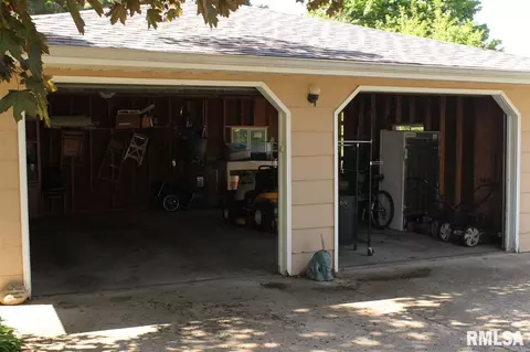 904 3rd St, Lacon, IL 61540 photo 35