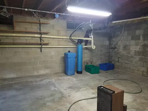 904 3rd St, Lacon, IL 61540 photo 30