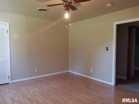 904 3rd St, Lacon, IL 61540 photo 15