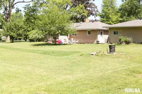 904 3rd St, Lacon, IL 61540 photo 33