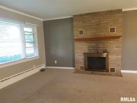 904 3rd St, Lacon, IL 61540 photo 7