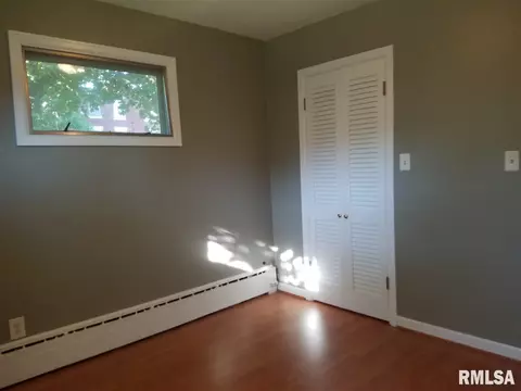 904 3rd St, Lacon, IL 61540 photo 23