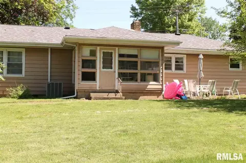 904 3rd St, Lacon, IL 61540 photo 34