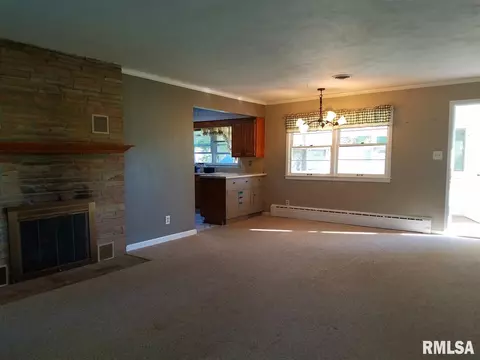 904 3rd St, Lacon, IL 61540 photo 10