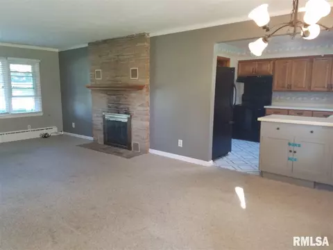 904 3rd St, Lacon, IL 61540 photo 8