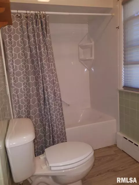 904 3rd St, Lacon, IL 61540 photo 17