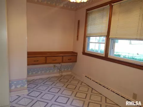 904 3rd St, Lacon, IL 61540 photo 13