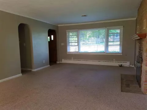 904 3rd St, Lacon, IL 61540 photo 9