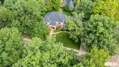 11723 N Strathmoore Ct, Dunlap, IL 61525 photo 35
