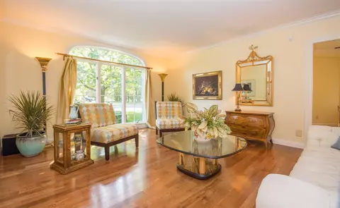 11723 N Strathmoore Ct, Dunlap, IL 61525 photo 8