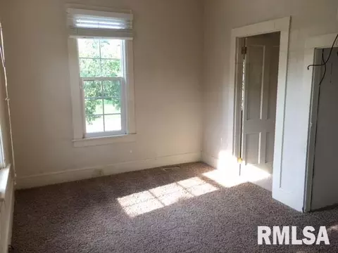 178 W Maple St, Canton, IL 61520 photo 19