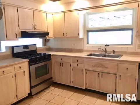 178 W Maple St, Canton, IL 61520 photo 12