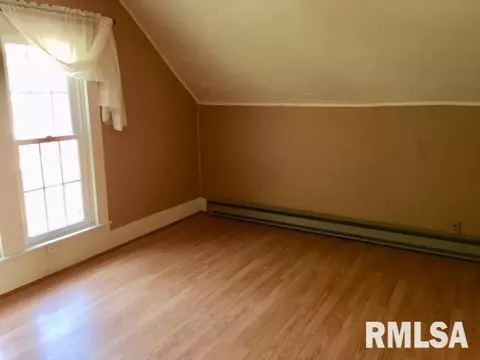 178 W Maple St, Canton, IL 61520 photo 22