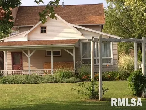 178 W Maple St, Canton, IL 61520 photo 6
