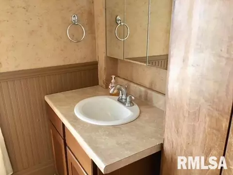 178 W Maple St, Canton, IL 61520 photo 21