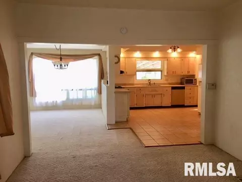 178 W Maple St, Canton, IL 61520 photo 13