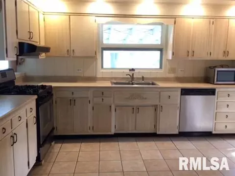 178 W Maple St, Canton, IL 61520 photo 10