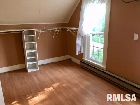 178 W Maple St, Canton, IL 61520 photo 24
