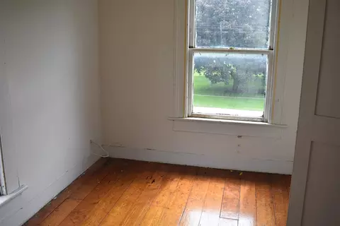 611 S Cedar St, Delavan, IL 61734 photo 21