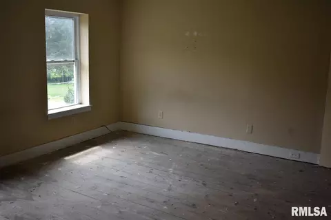 611 S Cedar St, Delavan, IL 61734 photo 23