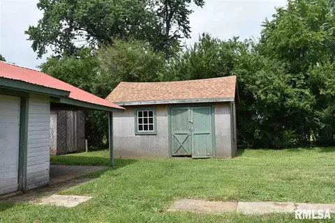 611 S Cedar St, Delavan, IL 61734 photo 29