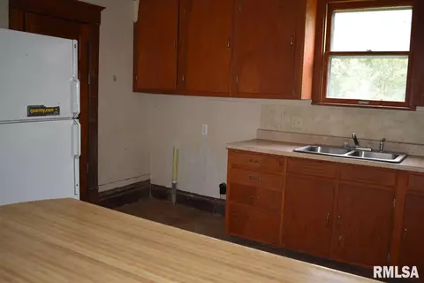 611 S Cedar St, Delavan, IL 61734 photo 16