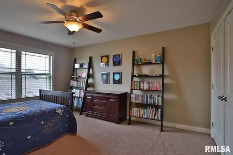 11014 N Onyx Ln, Dunlap, IL 61525 photo 26