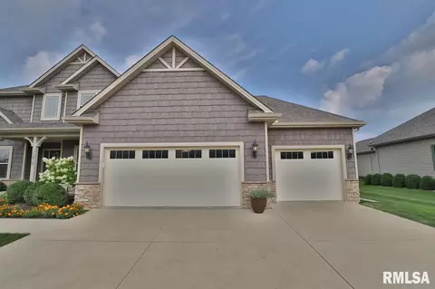 11014 N Onyx Ln, Dunlap, IL 61525 photo 7