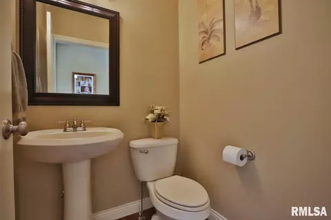 11014 N Onyx Ln, Dunlap, IL 61525 photo 17