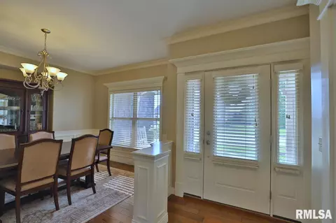 11014 N Onyx Ln, Dunlap, IL 61525 photo 8