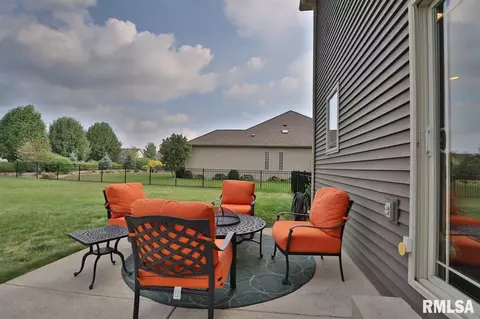 11014 N Onyx Ln, Dunlap, IL 61525 photo 6