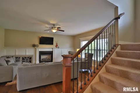 11014 N Onyx Ln, Dunlap, IL 61525 photo 15