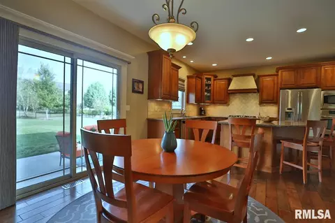 11014 N Onyx Ln, Dunlap, IL 61525 photo 18