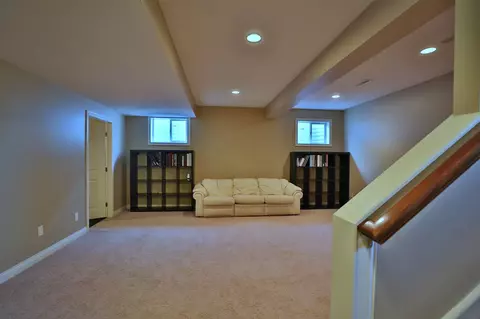 11014 N Onyx Ln, Dunlap, IL 61525 photo 33
