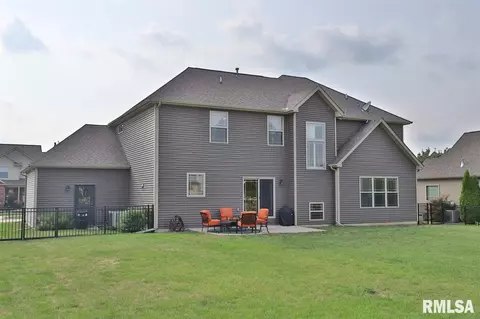 11014 N Onyx Ln, Dunlap, IL 61525 photo 5