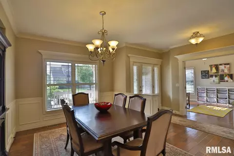 11014 N Onyx Ln, Dunlap, IL 61525 photo 10
