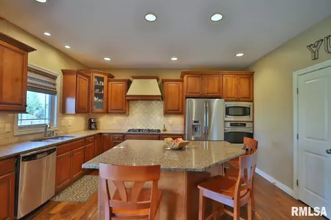 11014 N Onyx Ln, Dunlap, IL 61525 photo 16