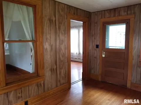 104 N Maple, Toluca, IL 61369 photo 7