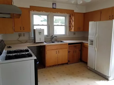 104 N Maple, Toluca, IL 61369 photo 15