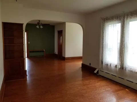 104 N Maple, Toluca, IL 61369 photo 9