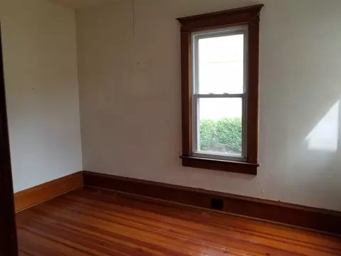 104 N Maple, Toluca, IL 61369 photo 13