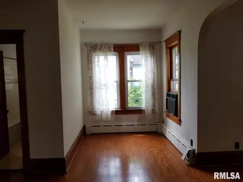 104 N Maple, Toluca, IL 61369 photo 10