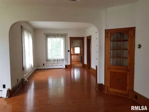 104 N Maple, Toluca, IL 61369 photo 11