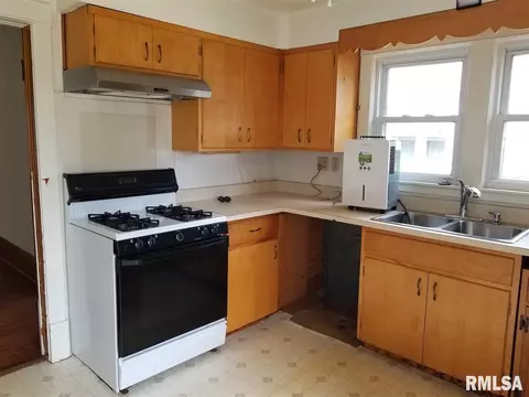 104 N Maple, Toluca, IL 61369 photo 17