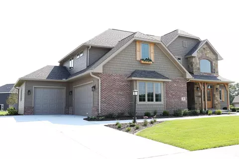 620 W Copper Ridge Ct, Dunlap, IL 61525 photo 34