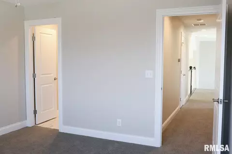 620 W Copper Ridge Ct, Dunlap, IL 61525 photo 32