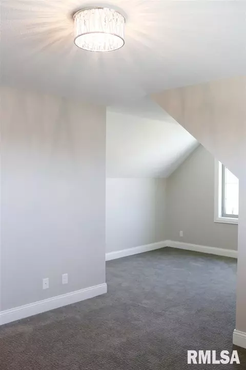 620 W Copper Ridge Ct, Dunlap, IL 61525 photo 30