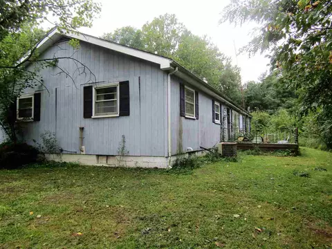 6200 E Holler, Ipava, IL 61441 photo 11