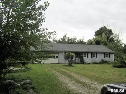 6200 E Holler, Ipava, IL 61441 photo 13