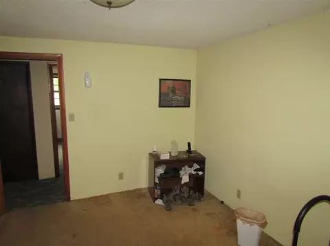 6200 E Holler, Ipava, IL 61441 photo 5